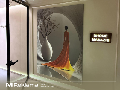 Frontera, Kanavaca Frontera, Kanavaca